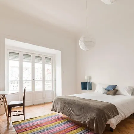 Marvelous In The City Center By Guestready Apartamento *