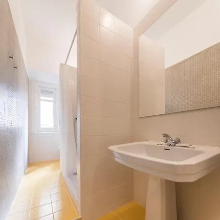 Marvelous In The City Center By Guestready Apartamento *