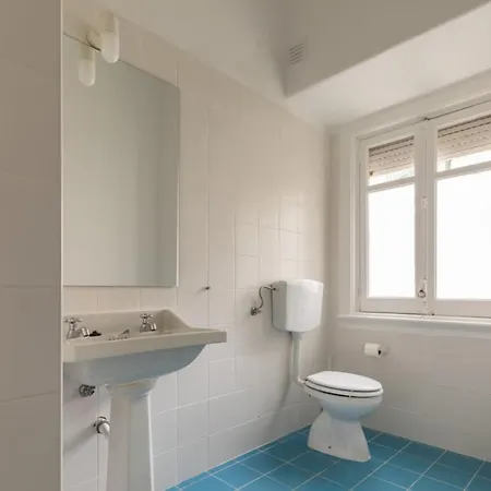 Marvelous In The City Center By Guestready Apartamento Lisboa