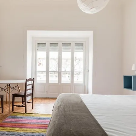 Marvelous In The City Center By Guestready *